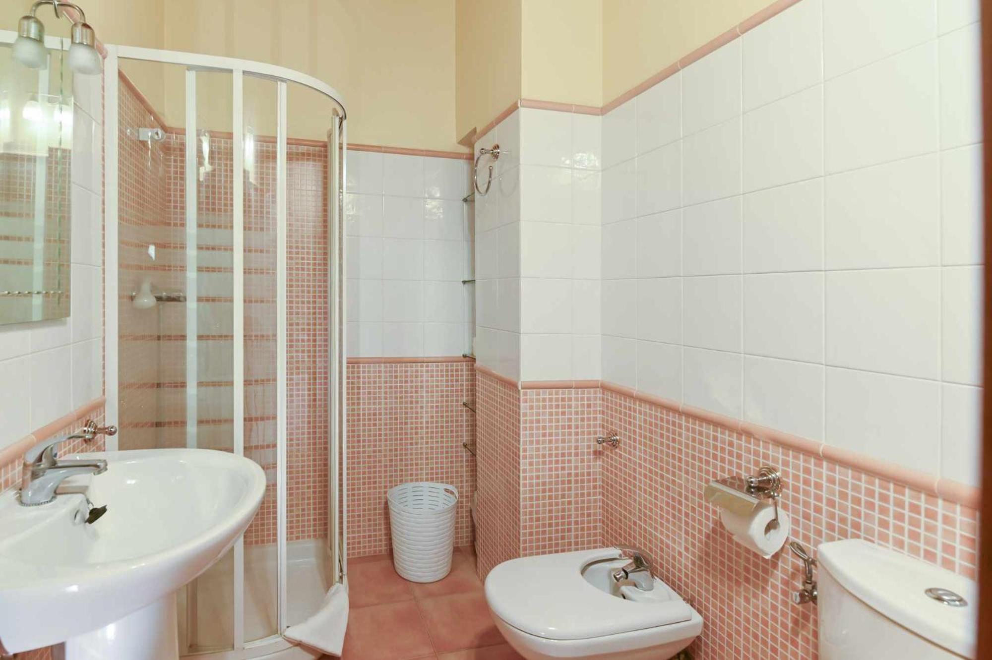 Apartamentos Rurales El Cuetu Picones  Εξωτερικό φωτογραφία